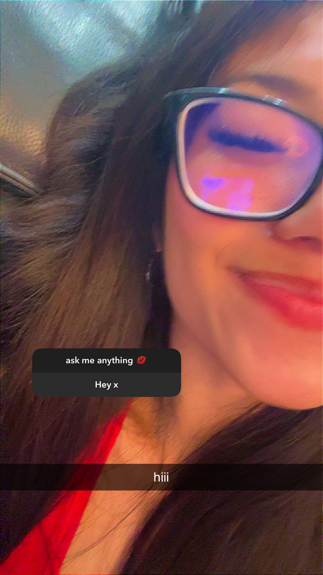 jaynagirl snapchat image archive image