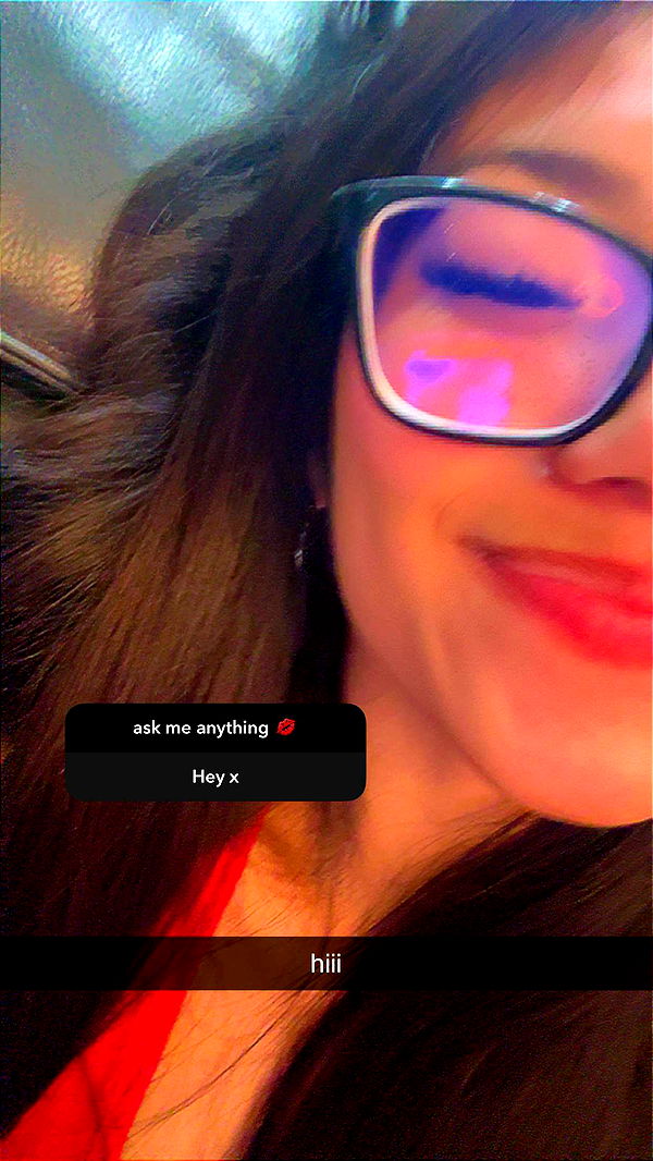 jaynagirl image ~ Altpins