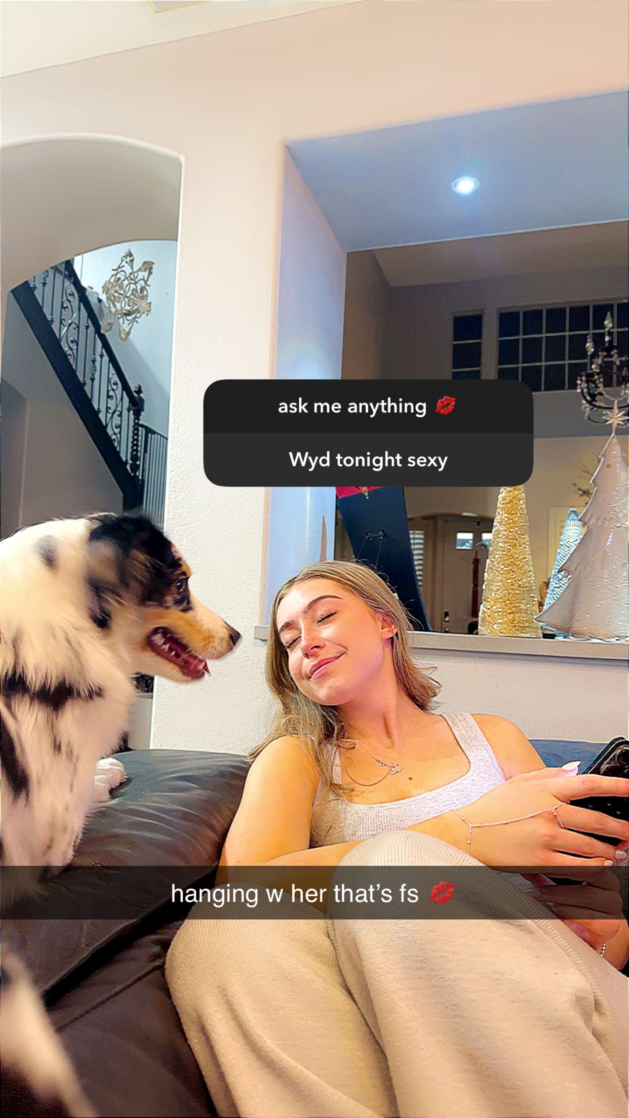 jaynagirl snapchat image archive image