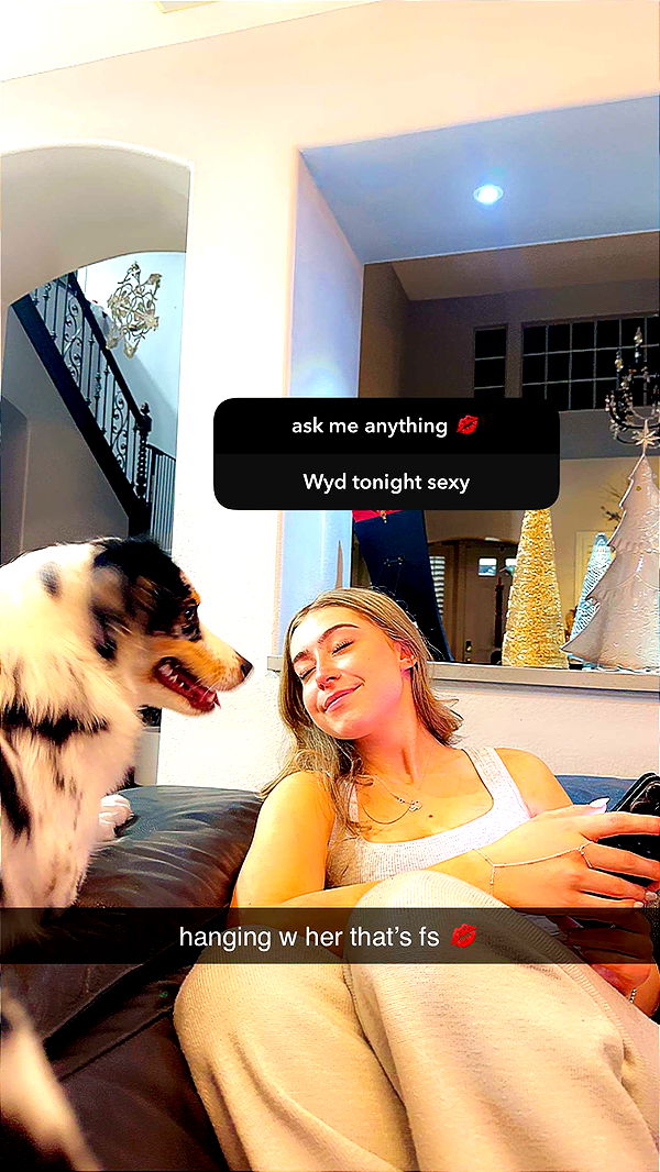 jaynagirl image ~ Altpins