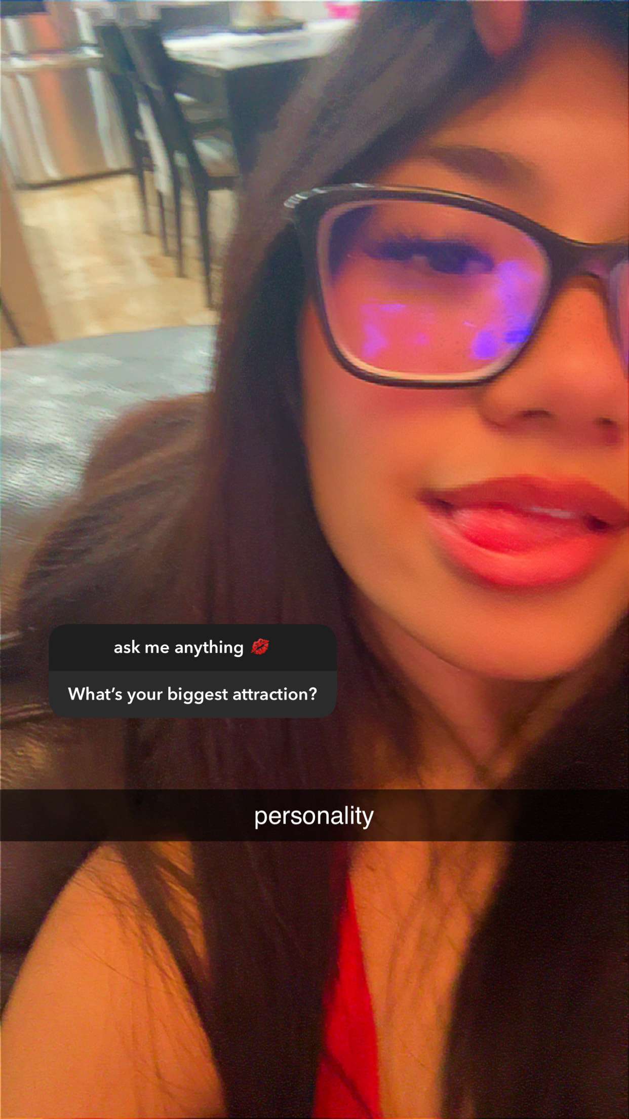 jaynagirl snapchat image archive image