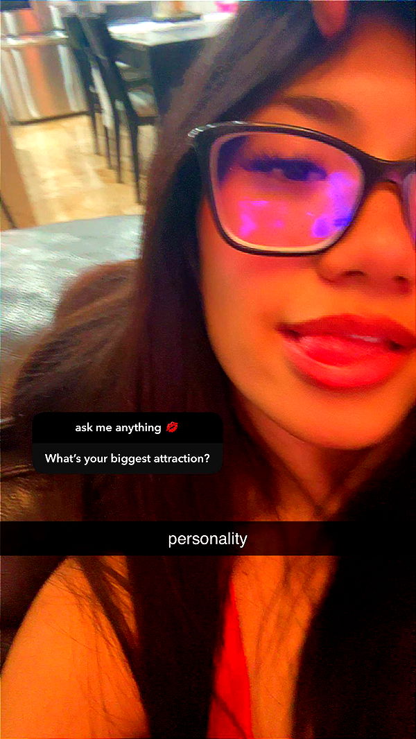 jaynagirl image ~ Altpins