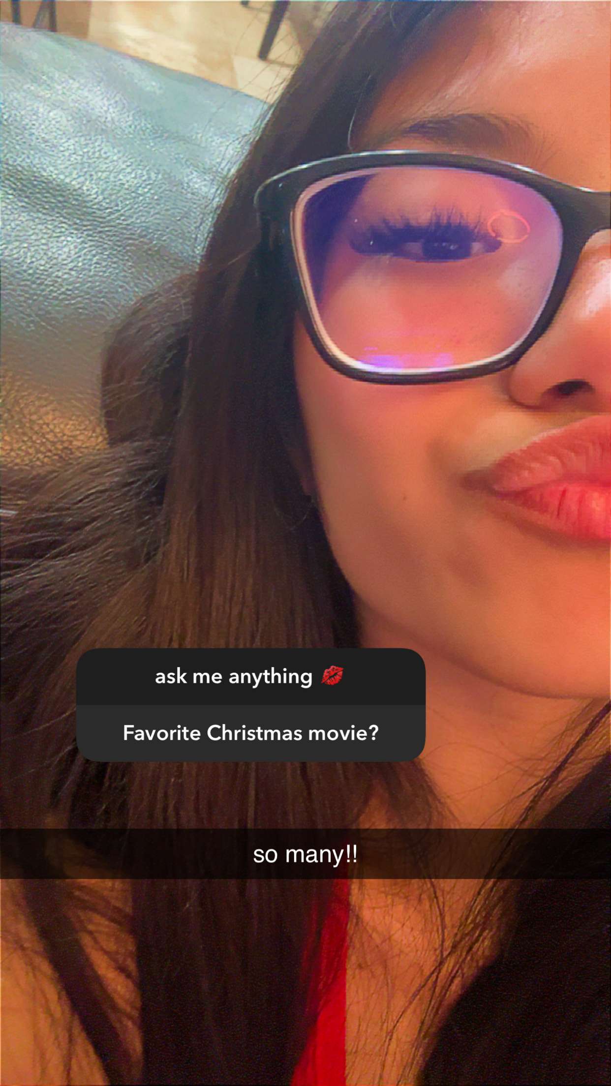 jaynagirl snapchat image archive image