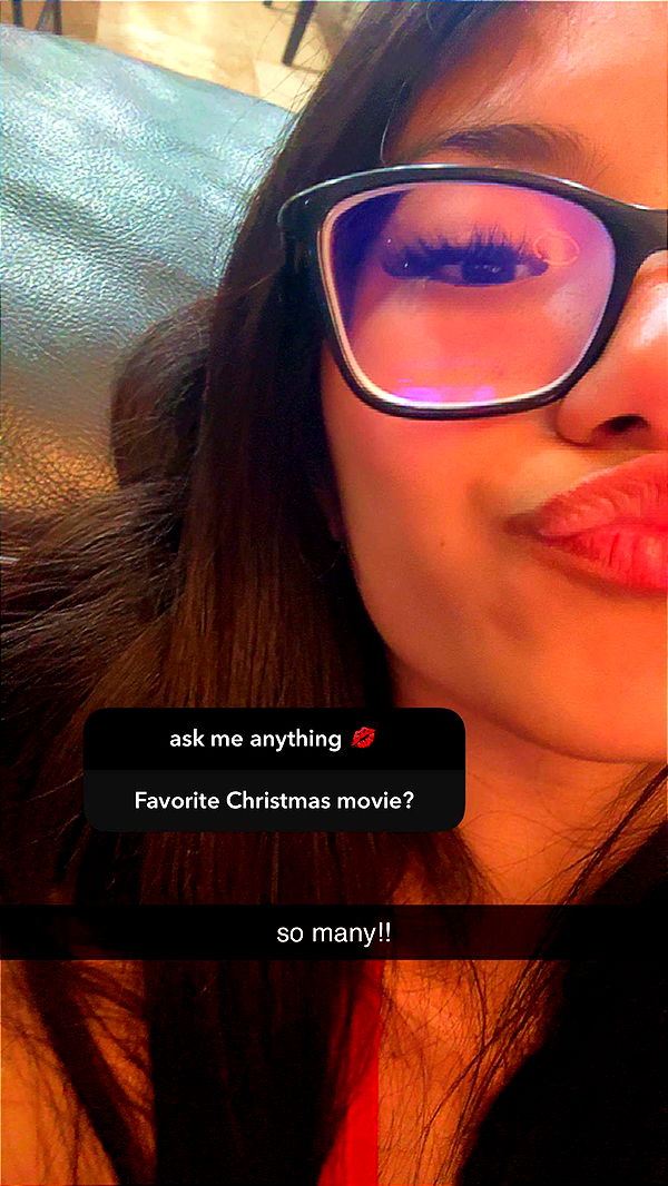 jaynagirl image ~ Altpins