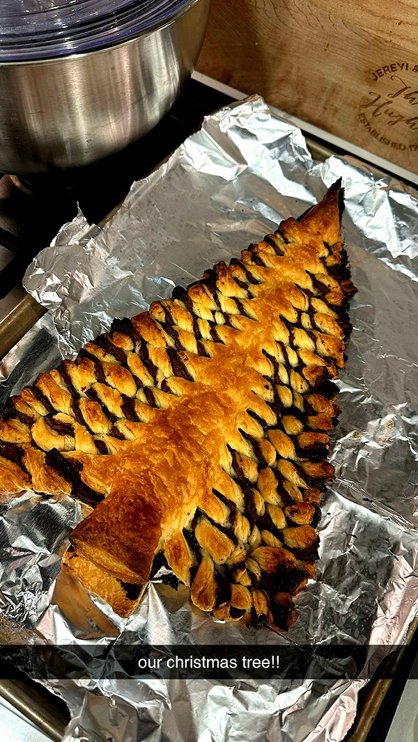 jaynagirl image ~ Altpins