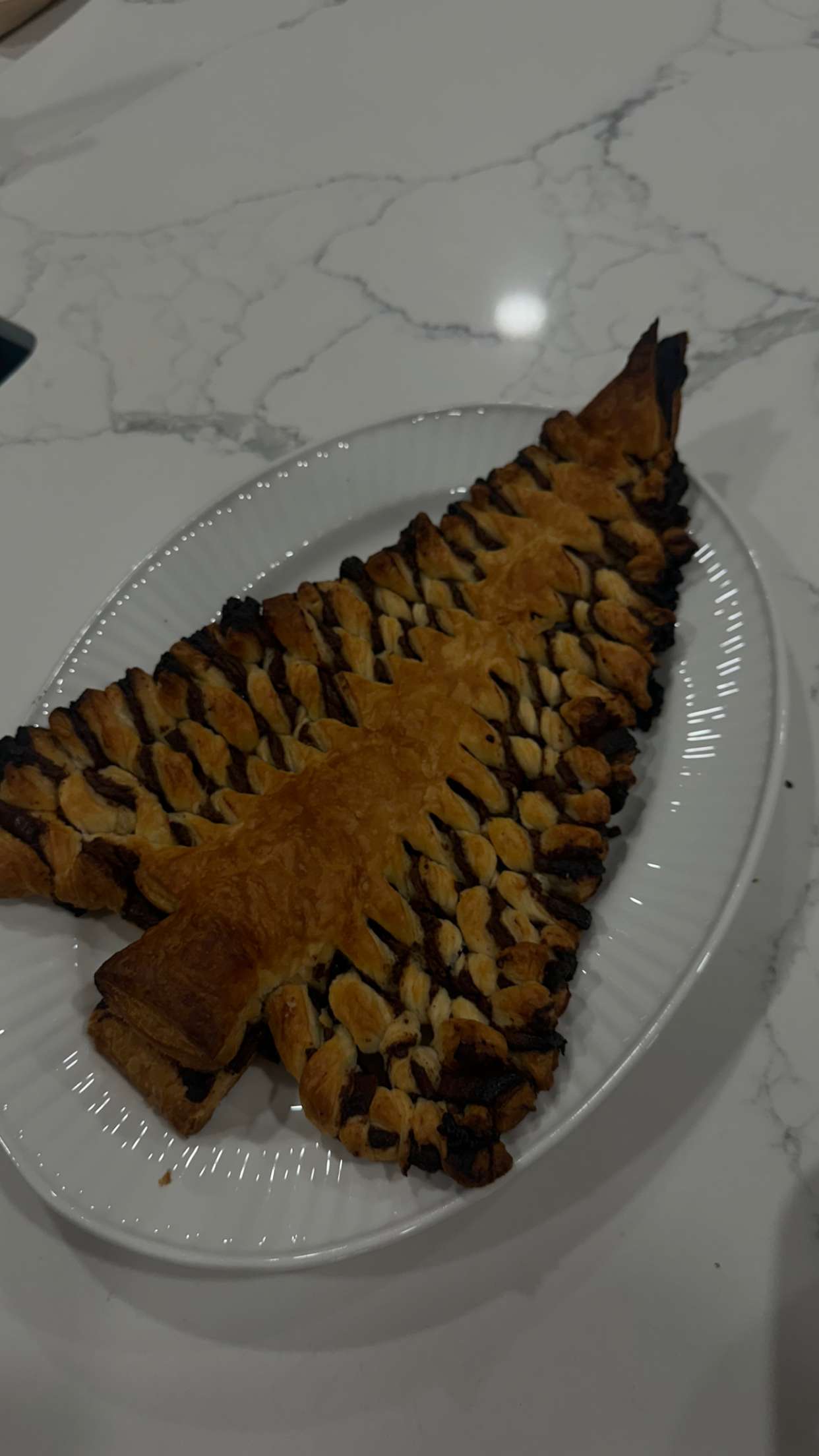 jaynagirl snapchat image archive image