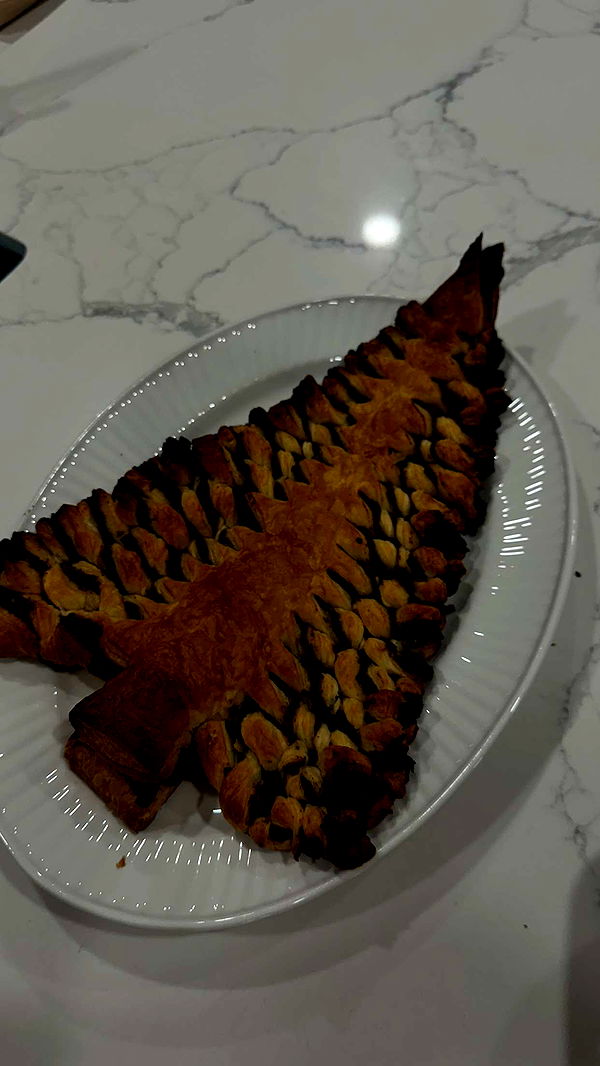 jaynagirl image ~ Altpins