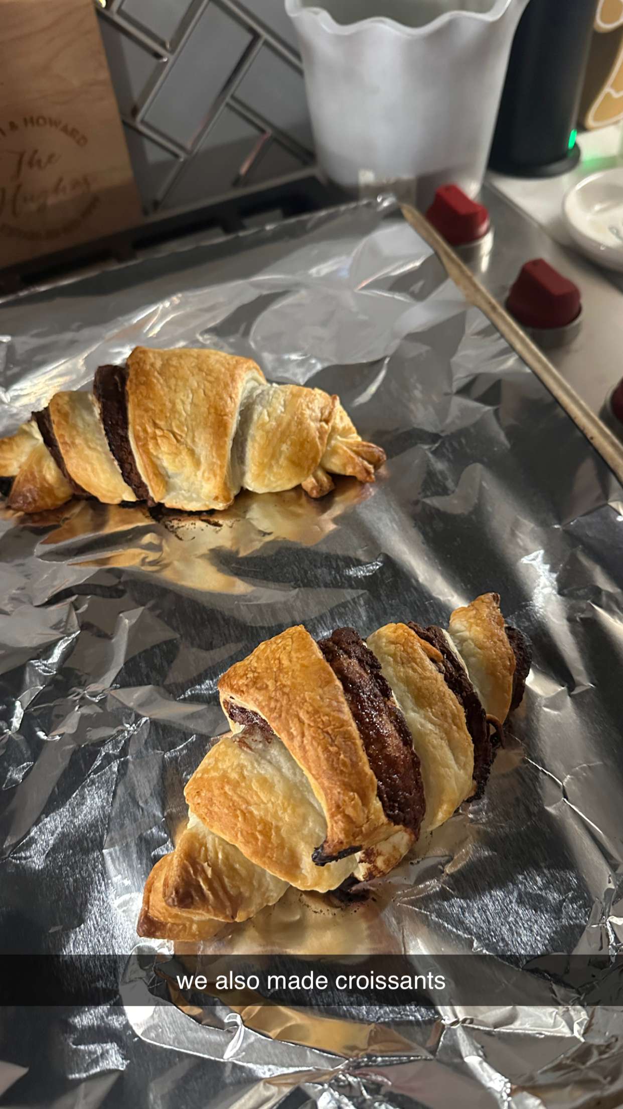 jaynagirl snapchat image archive image