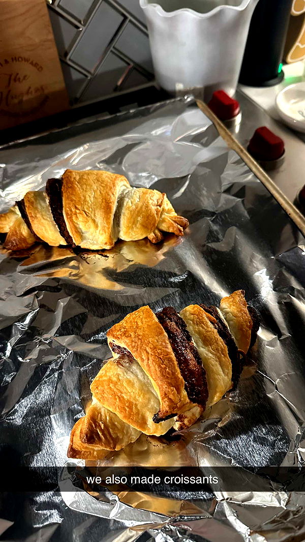 jaynagirl image ~ Altpins