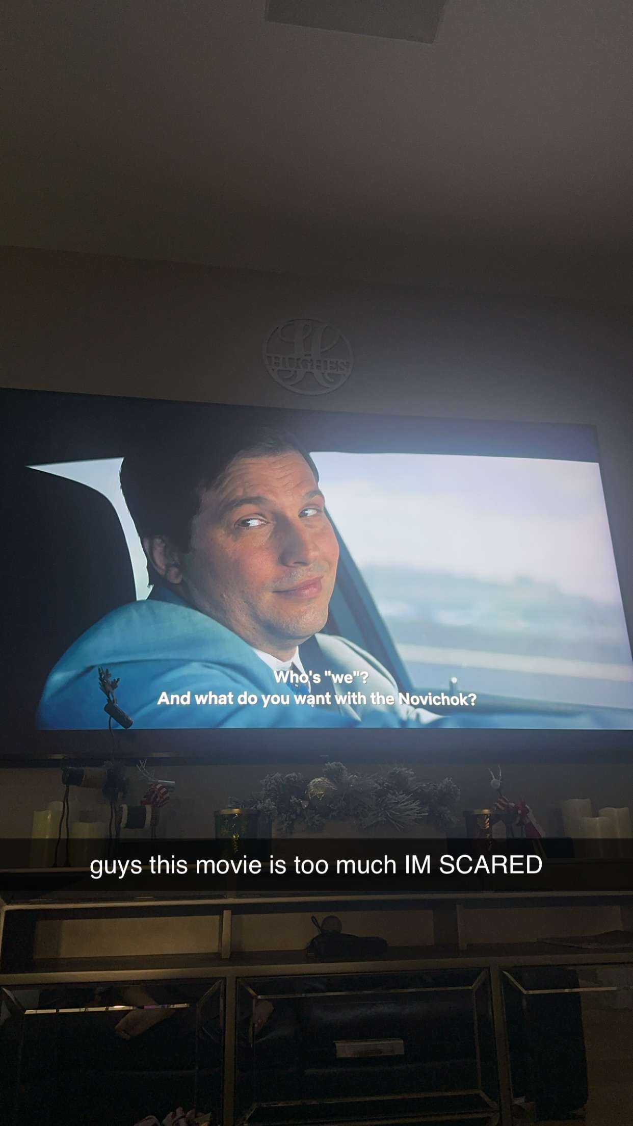 jaynagirl snapchat image archive image