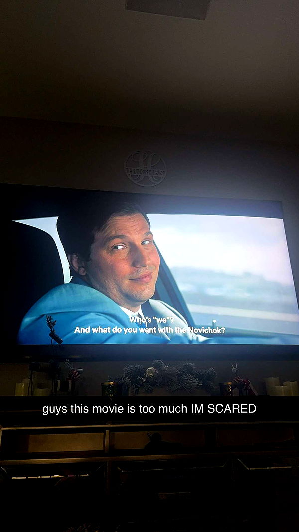 jaynagirl image ~ Altpins