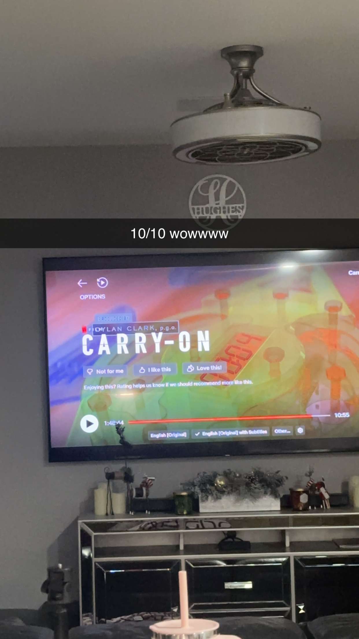 jaynagirl snapchat image archive image