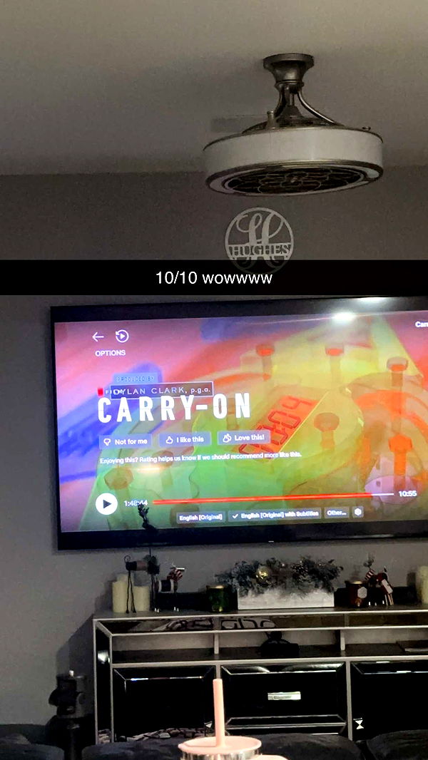 jaynagirl image ~ Altpins