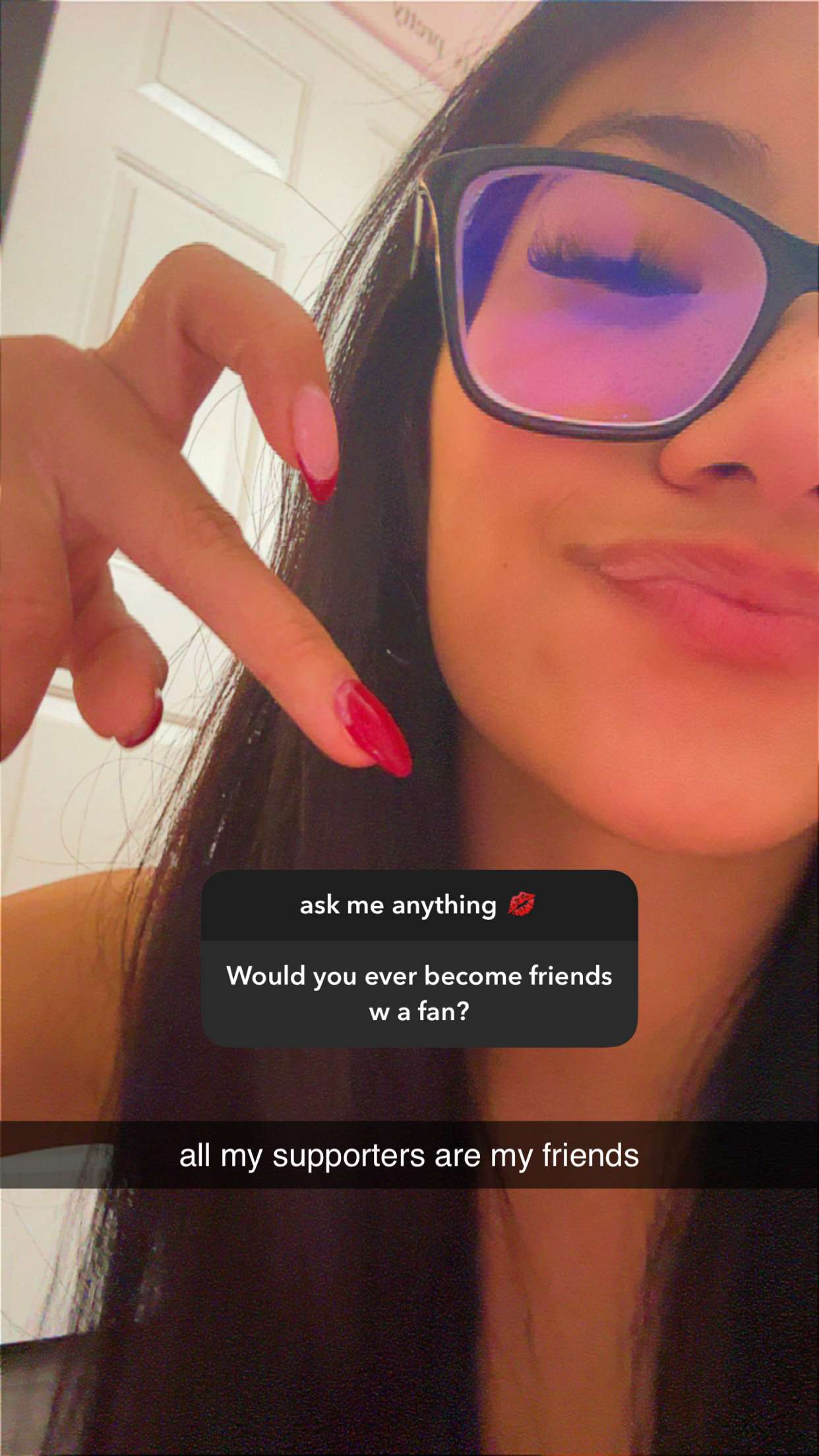 jaynagirl snapchat image archive image