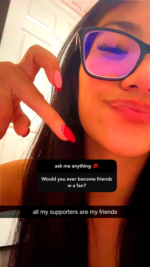 jaynagirl image ~ Altpins