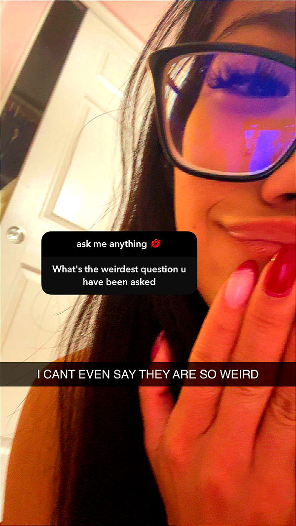 jaynagirl image ~ Altpins