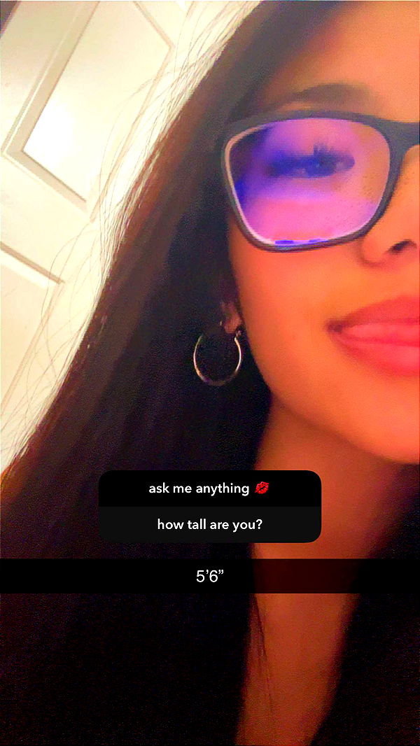 jaynagirl image ~ Altpins