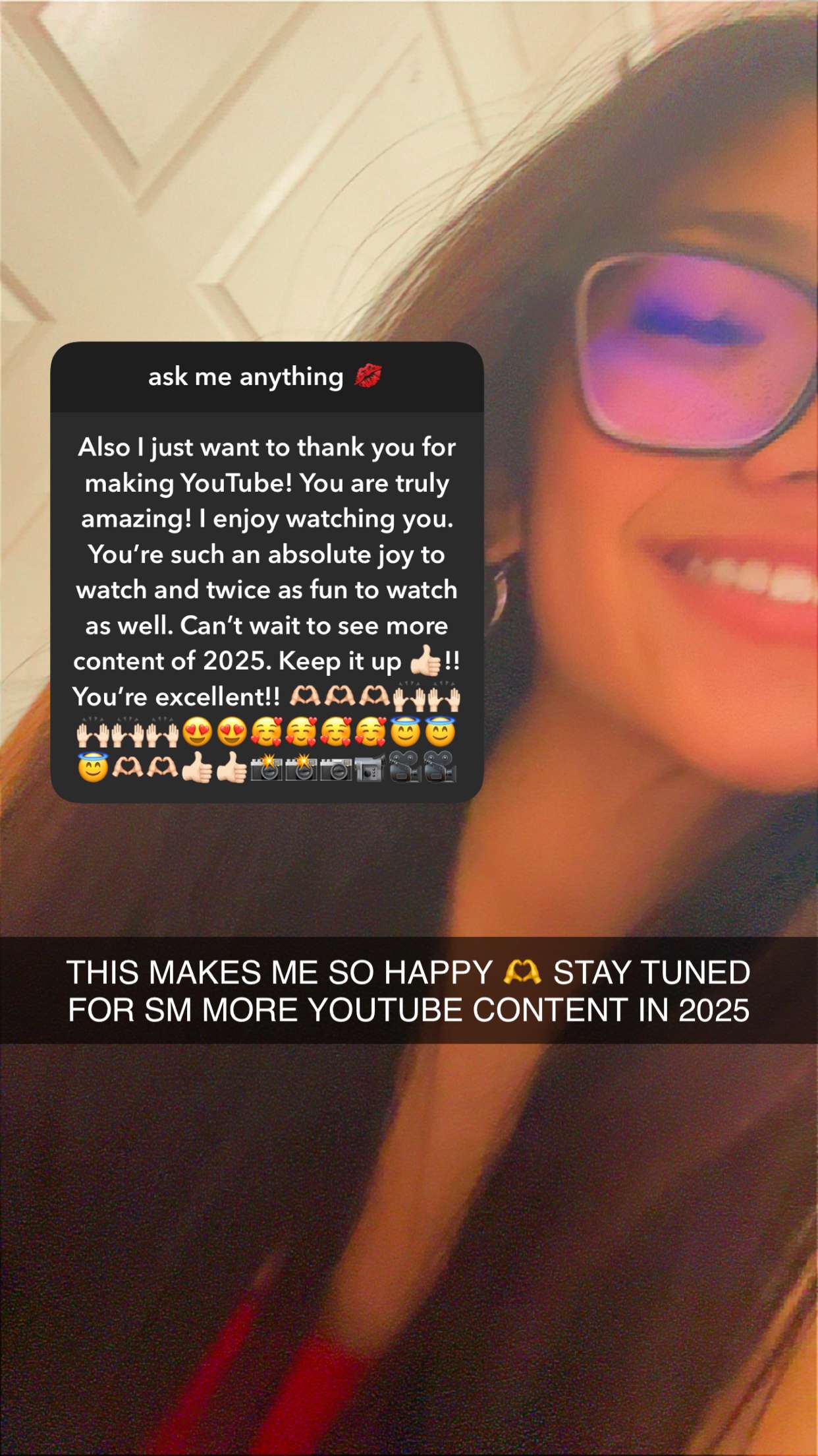 jaynagirl snapchat image archive image