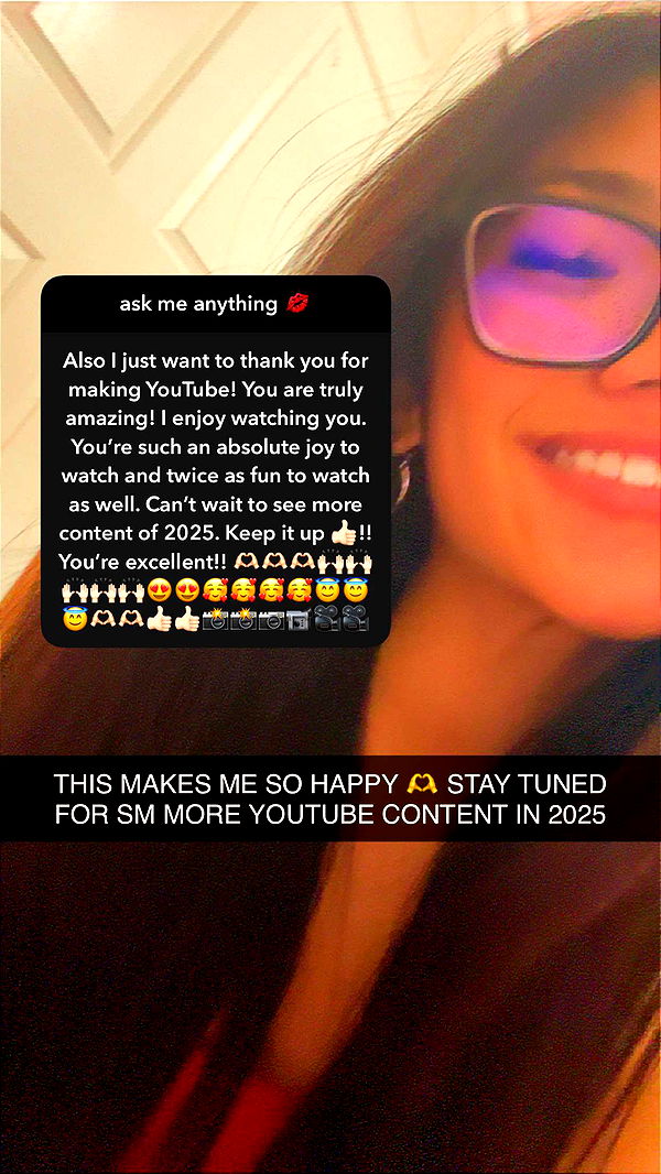 jaynagirl image ~ Altpins