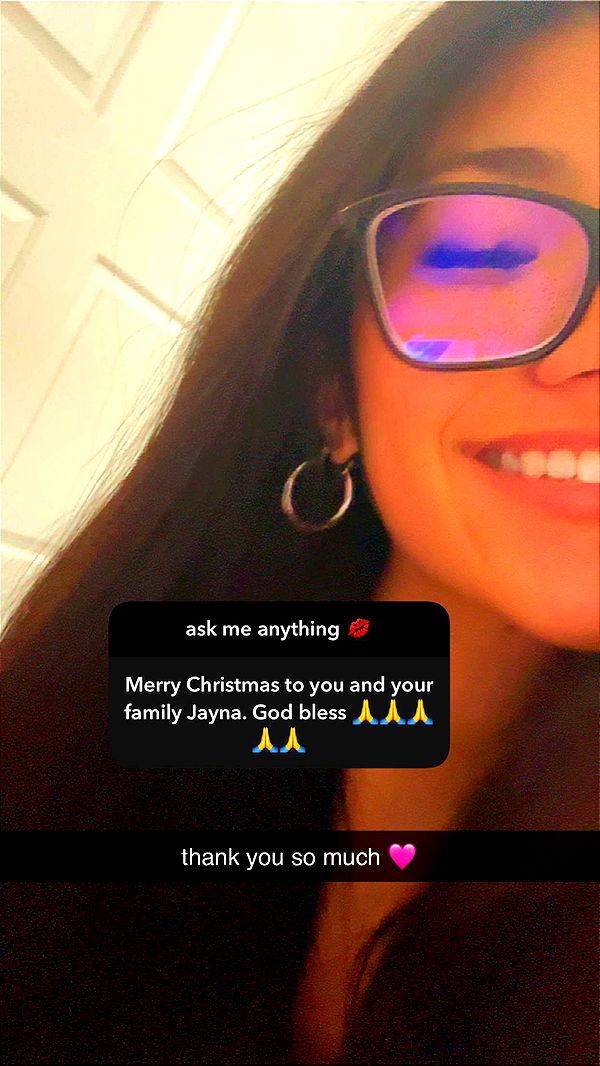 jaynagirl image ~ Altpins