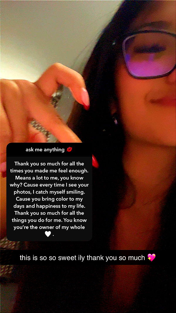 jaynagirl image ~ Altpins