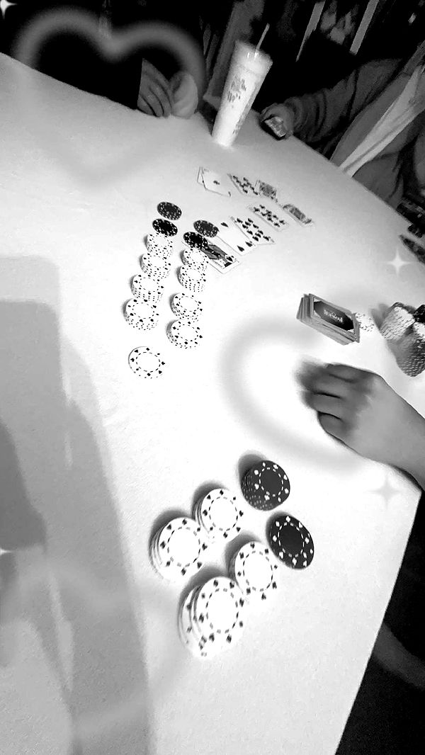 jaynagirl image ~ Altpins