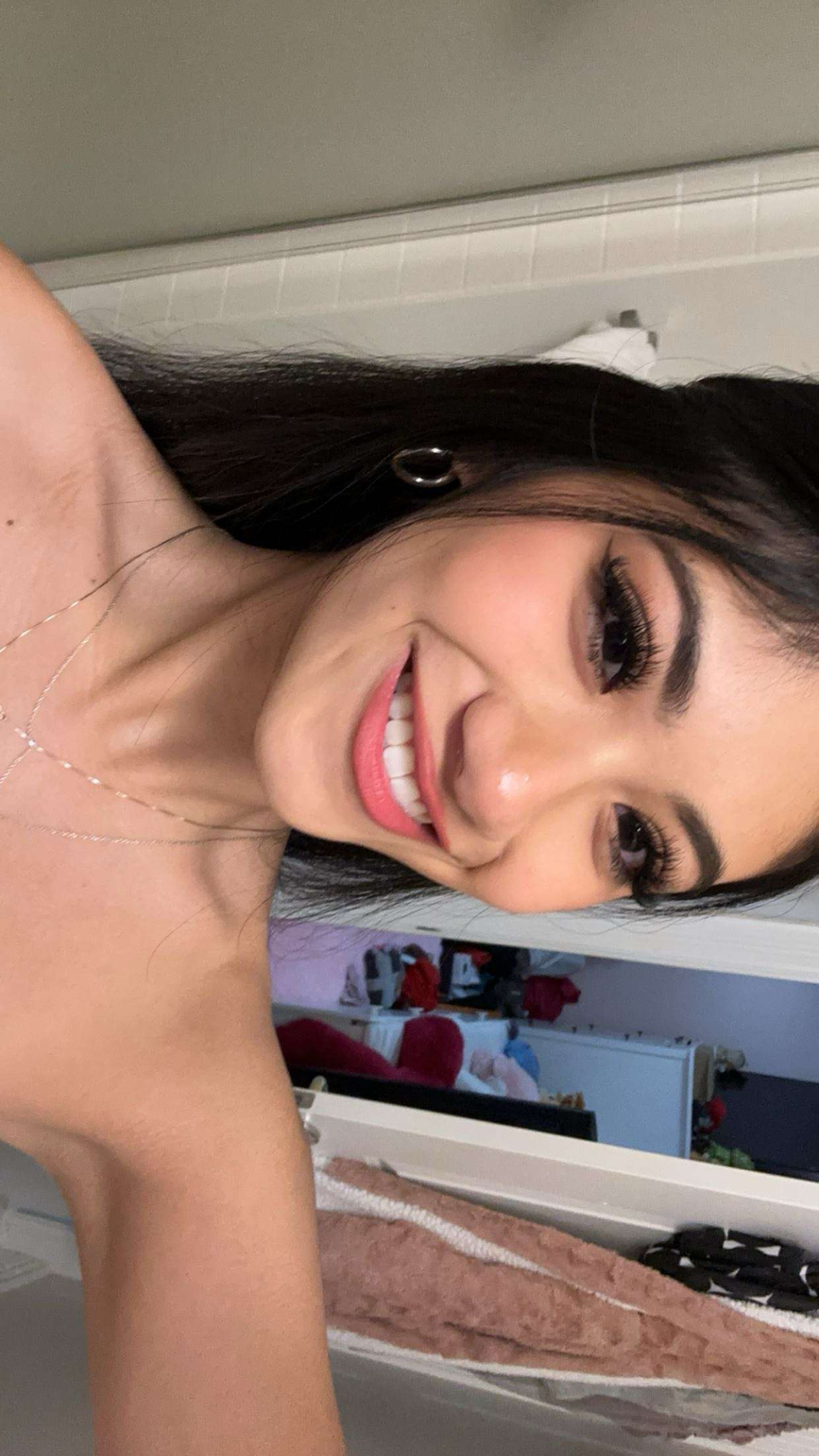 jaynagirl snapchat image archive image