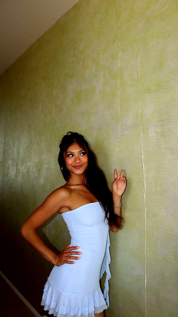 jaynagirl image ~ Altpins