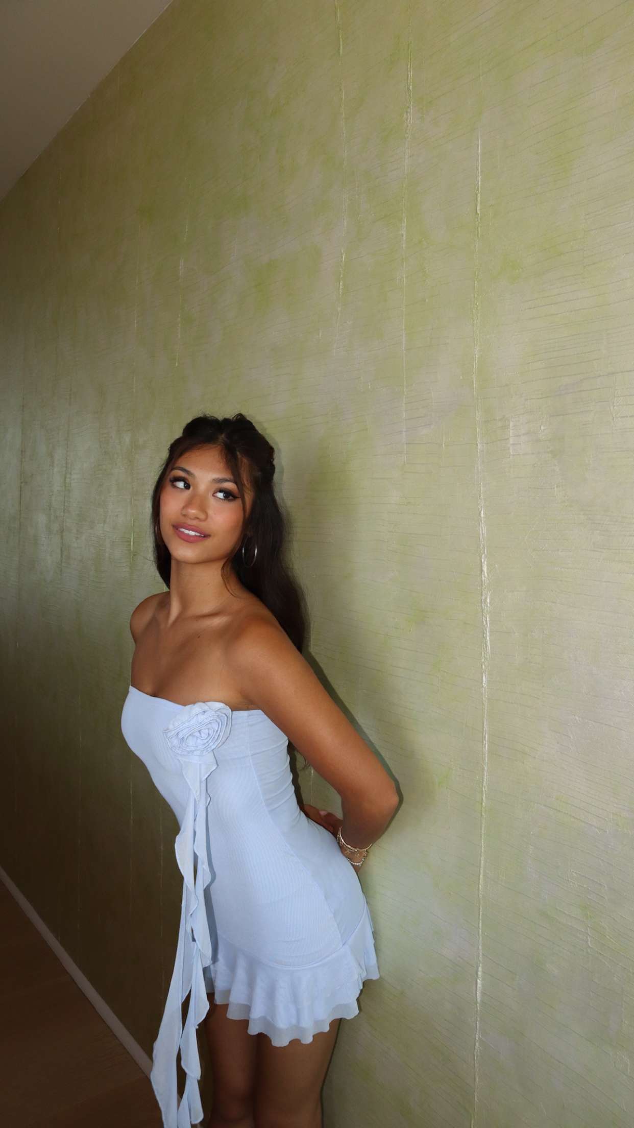 jaynagirl snapchat image archive image