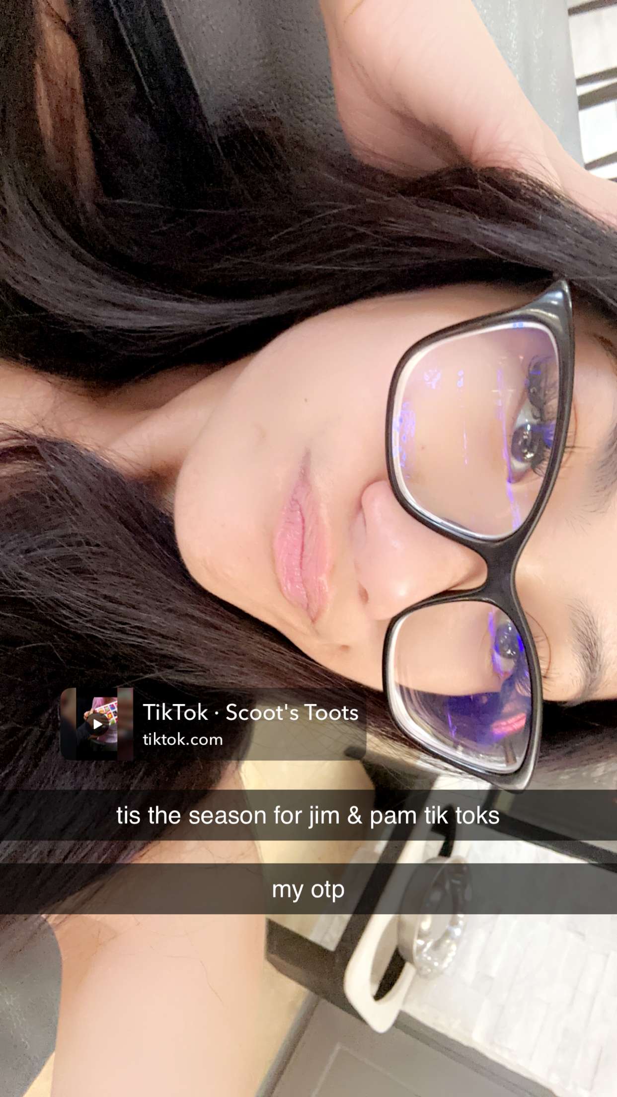 jaynagirl snapchat image archive image