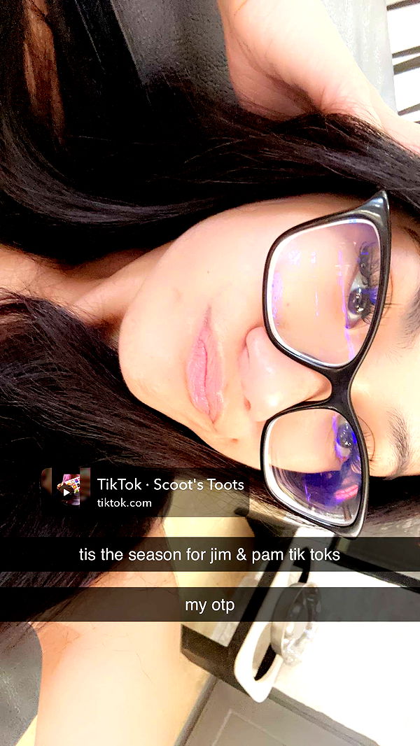 jaynagirl image ~ Altpins