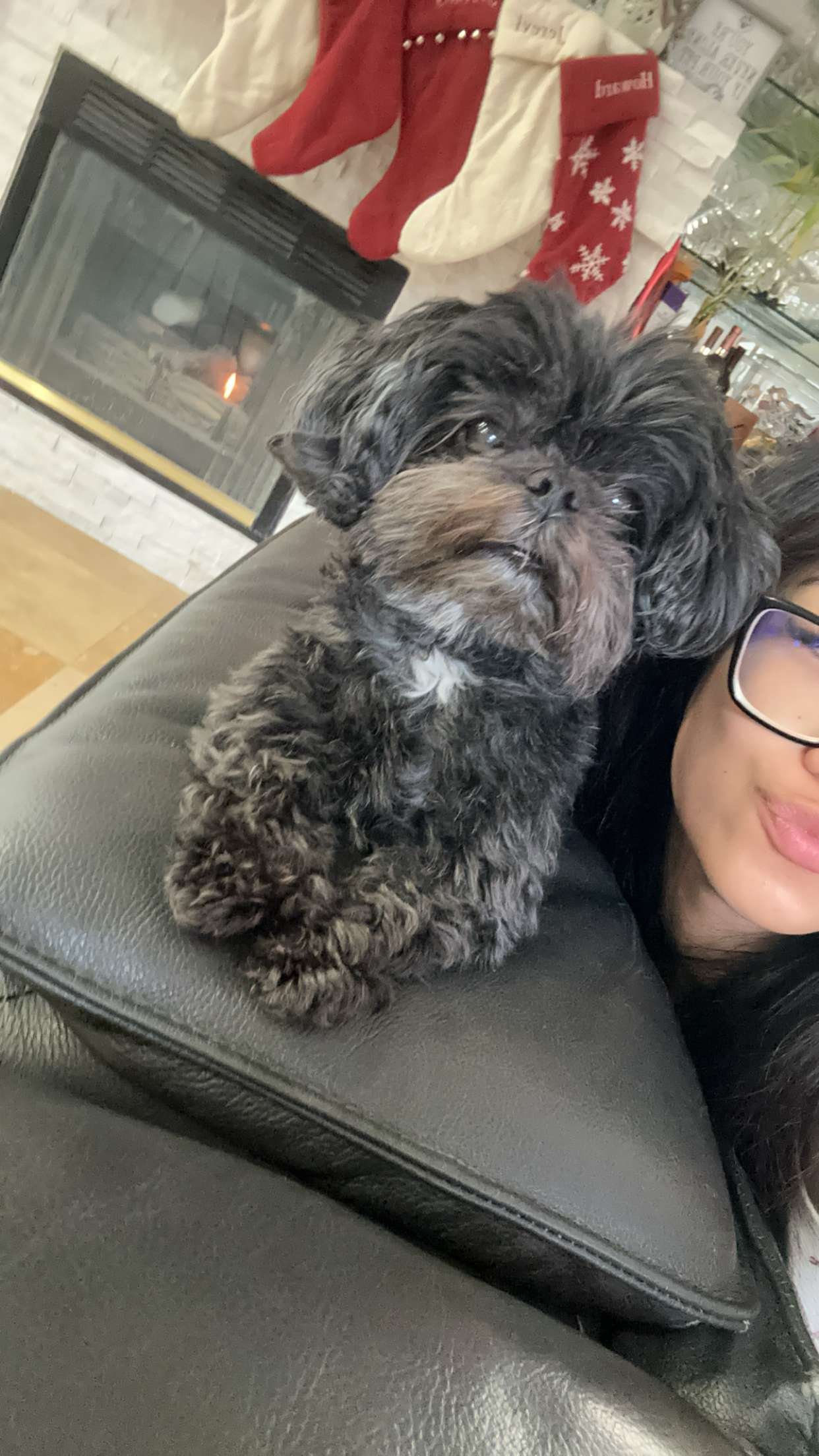 jaynagirl snapchat image archive image