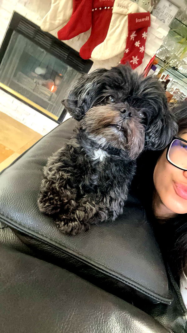 jaynagirl image ~ Altpins