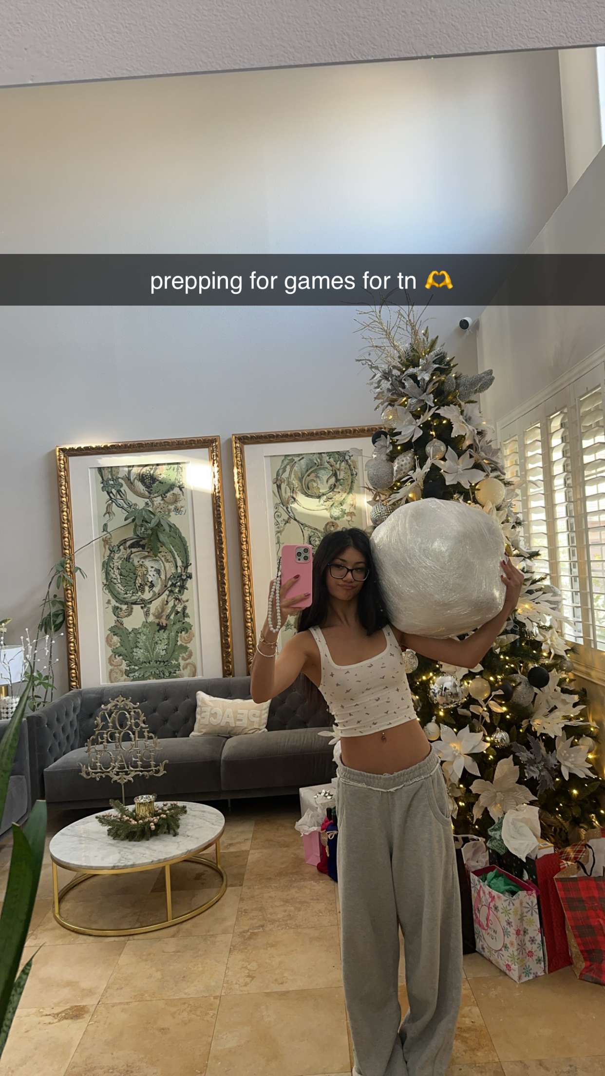 jaynagirl snapchat image archive image