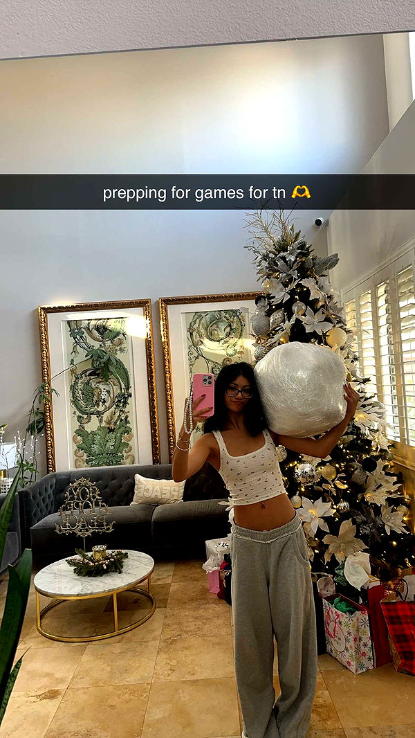 jaynagirl image ~ Altpins