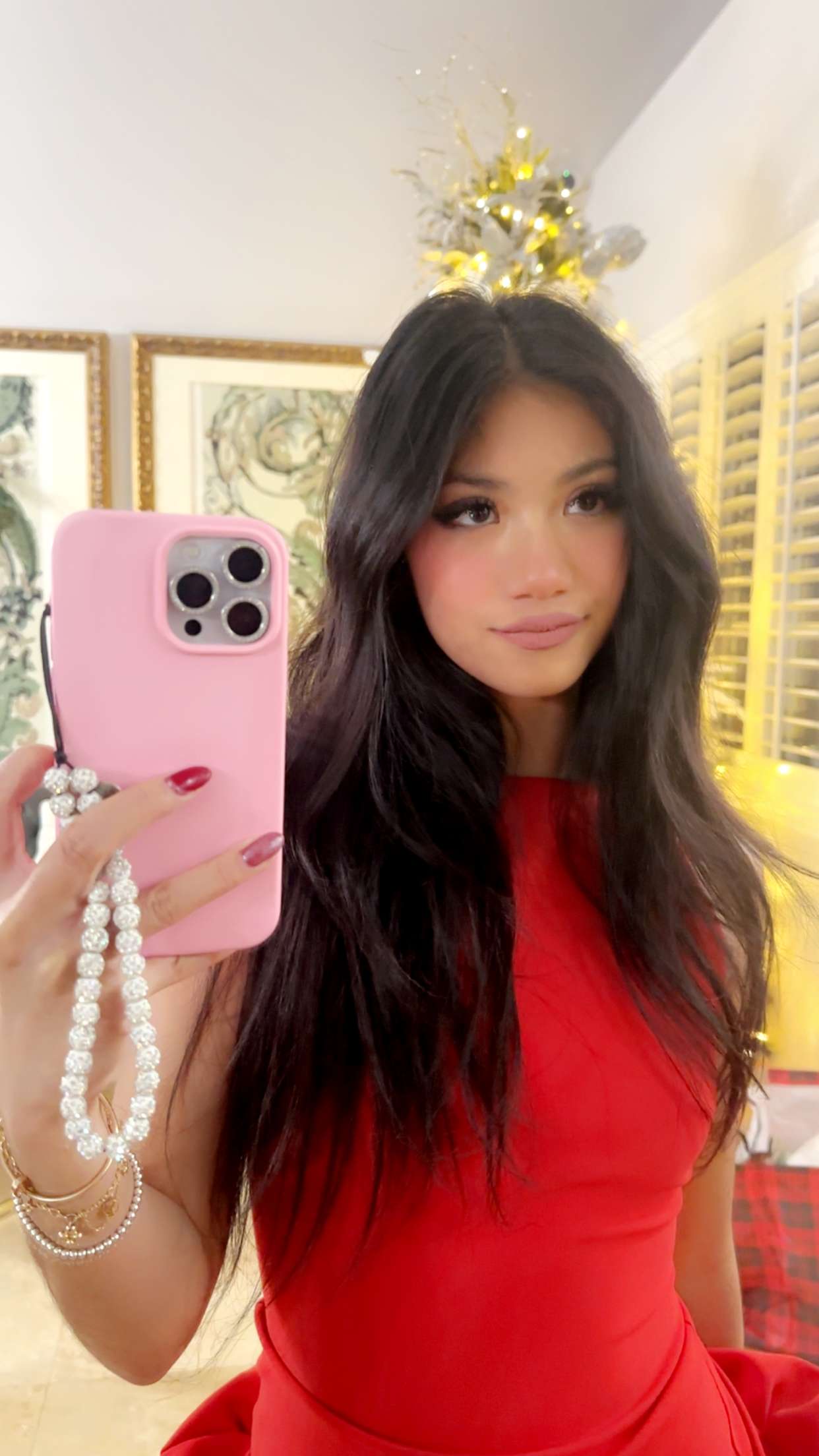 jaynagirl snapchat image archive image