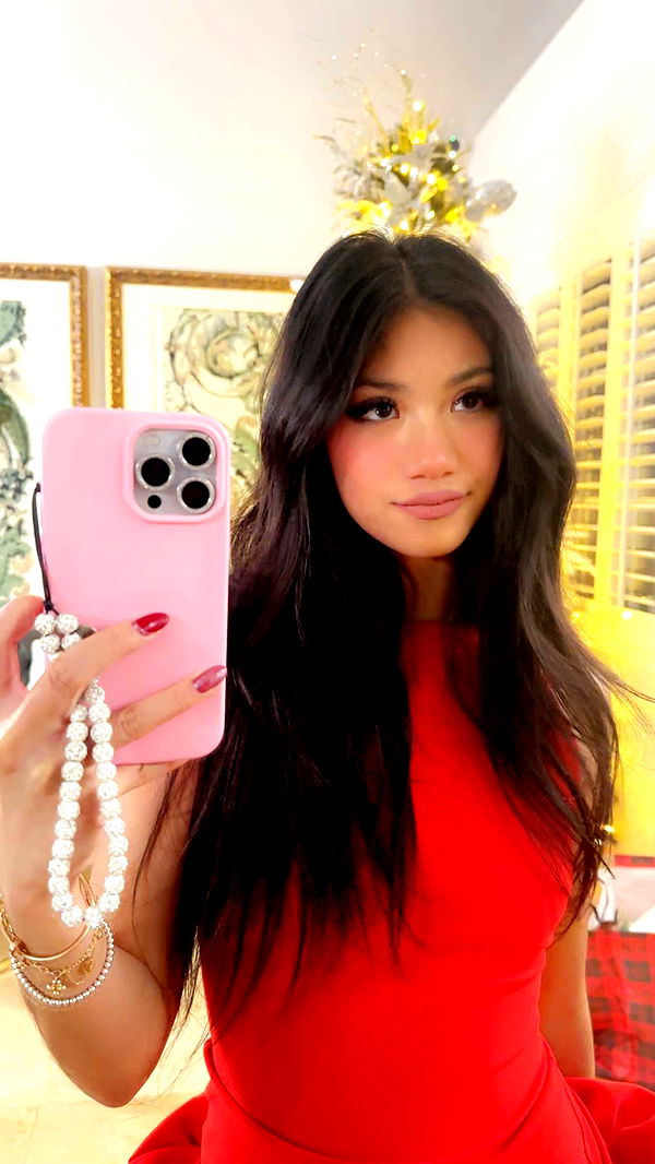 jaynagirl image ~ Altpins