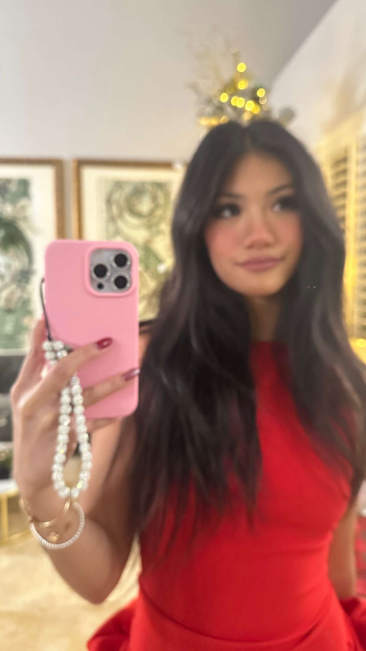 jaynagirl snapchat image archive image