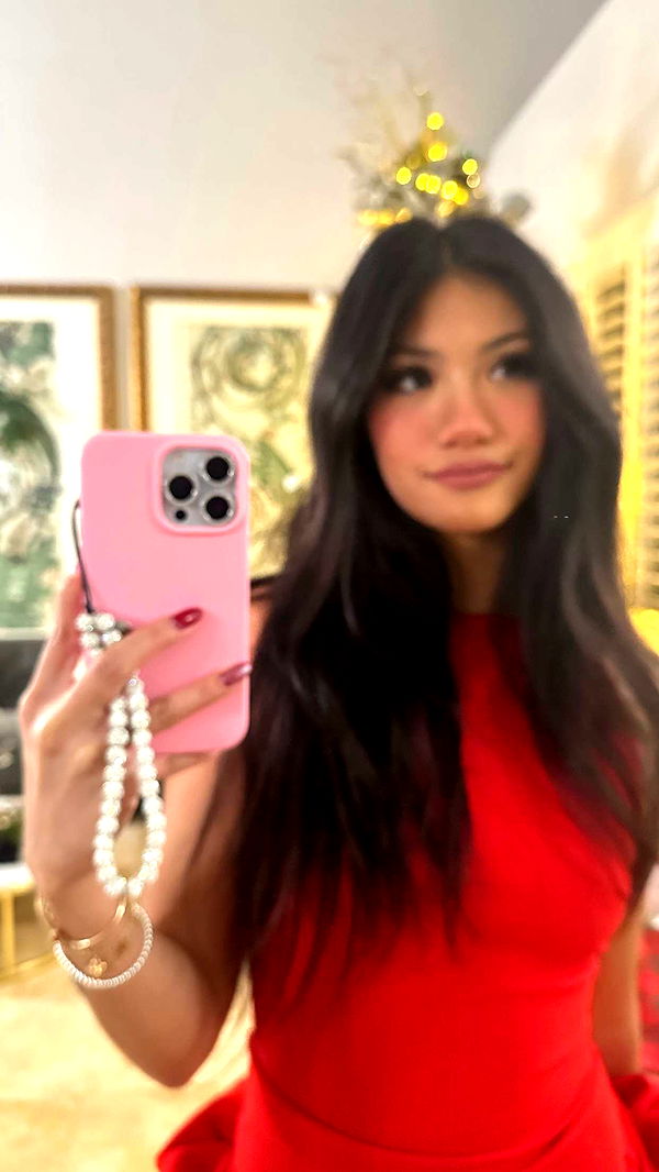 jaynagirl image ~ Altpins