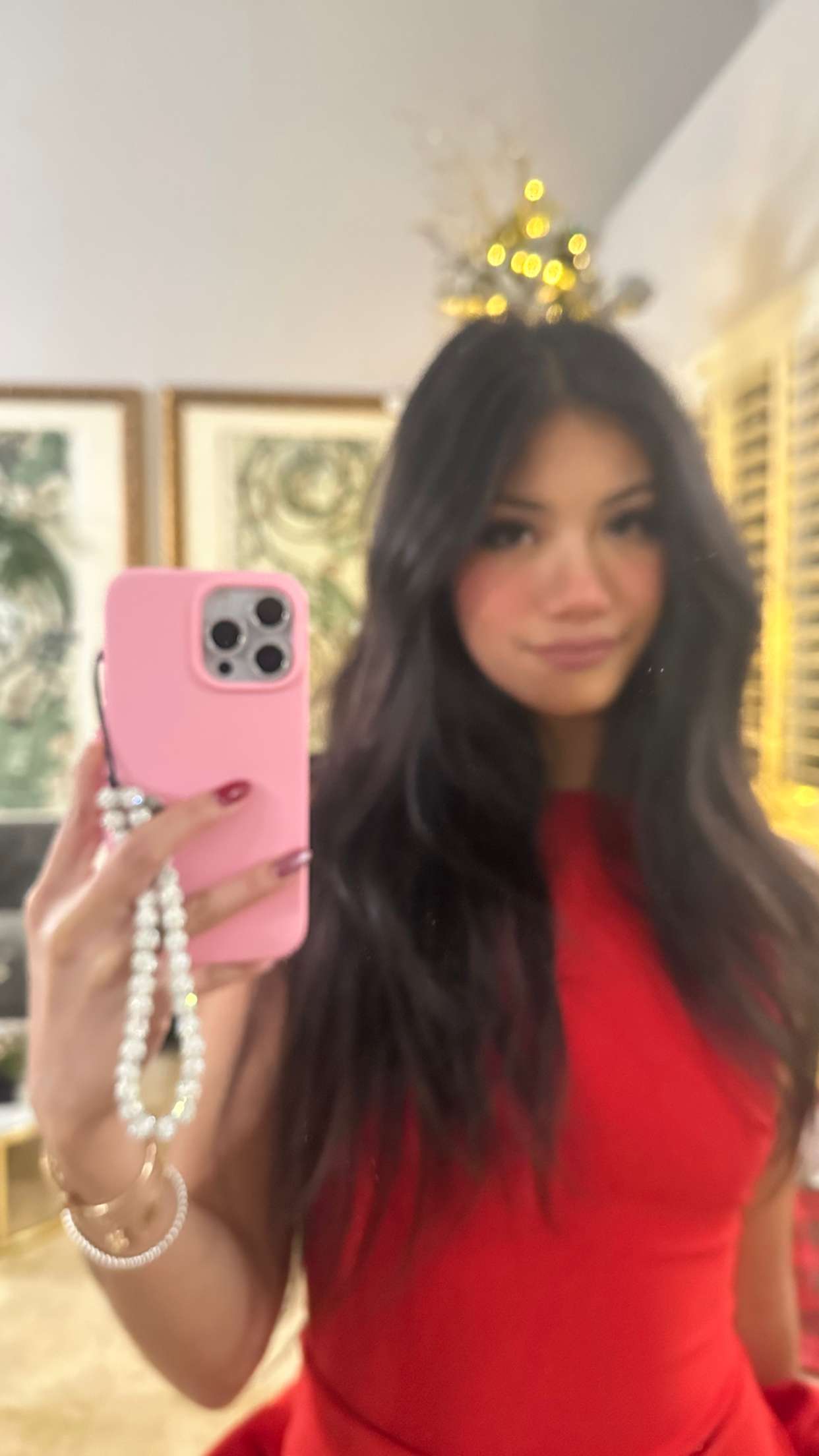 jaynagirl snapchat image archive image