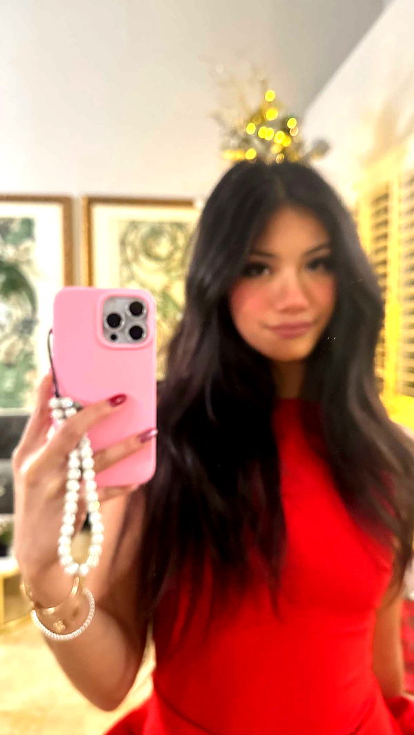 jaynagirl image ~ Altpins