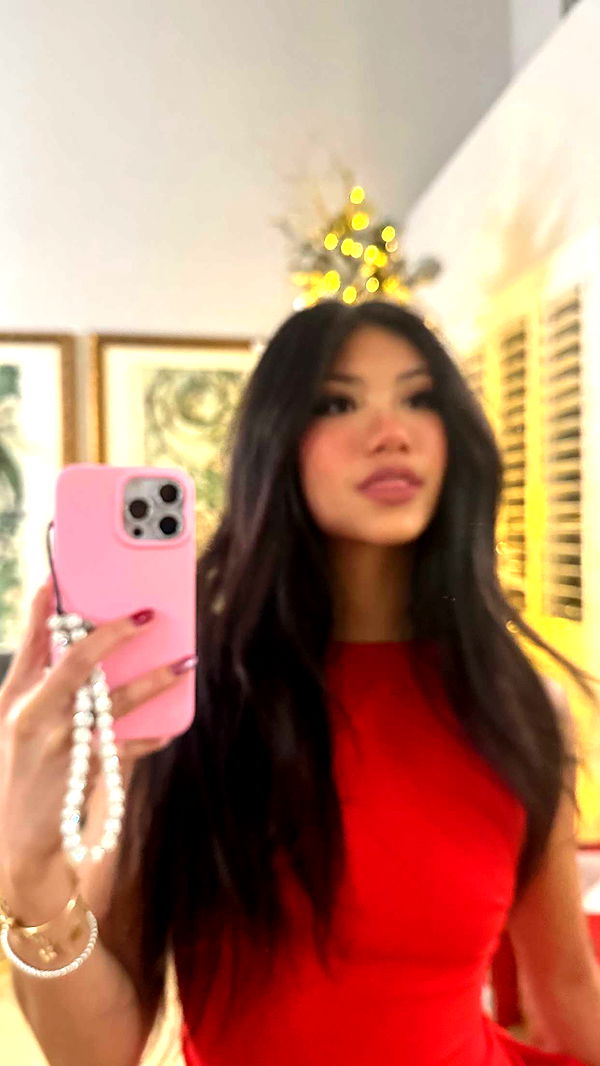 jaynagirl image ~ Altpins