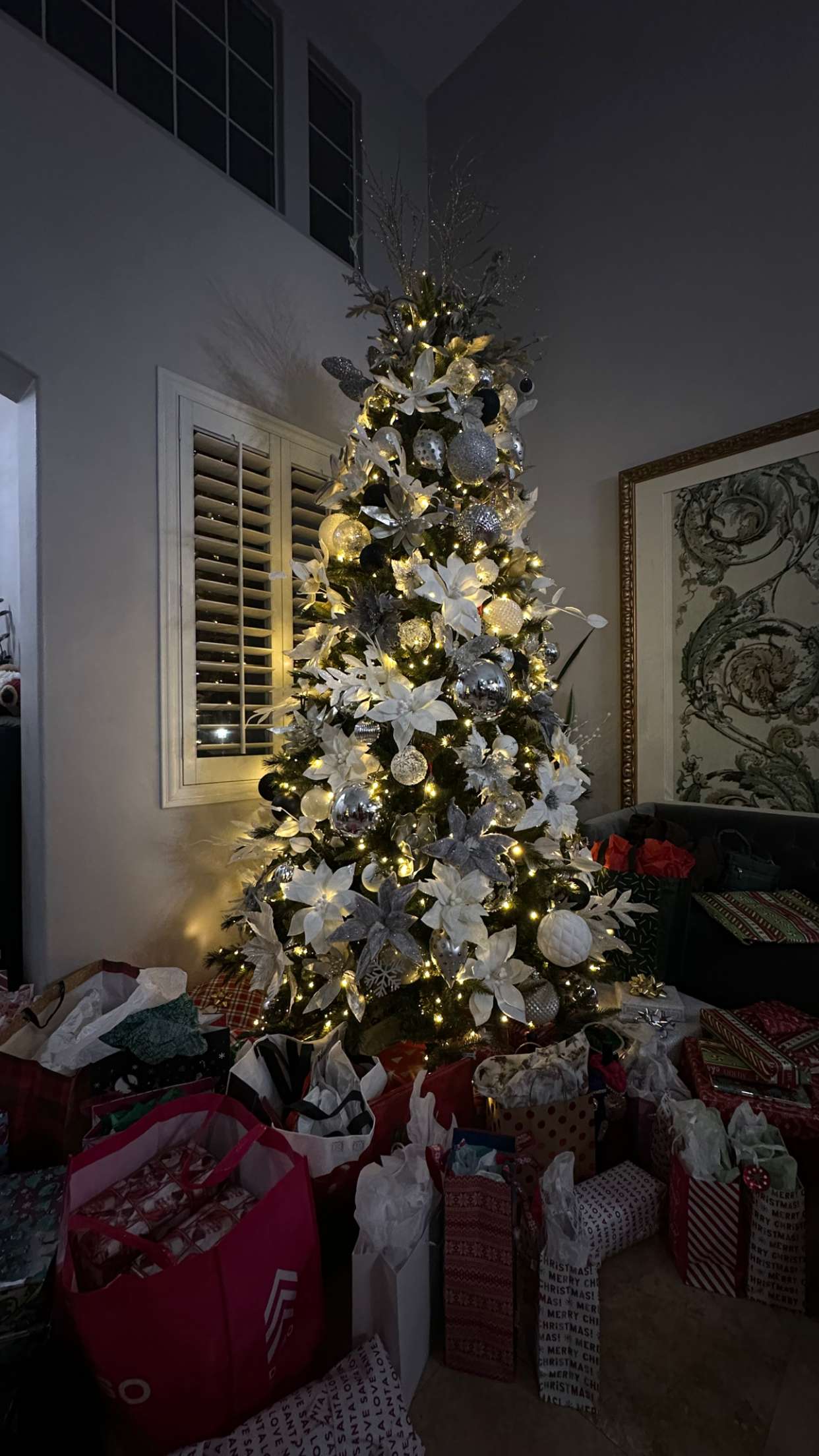 jaynagirl snapchat image archive image