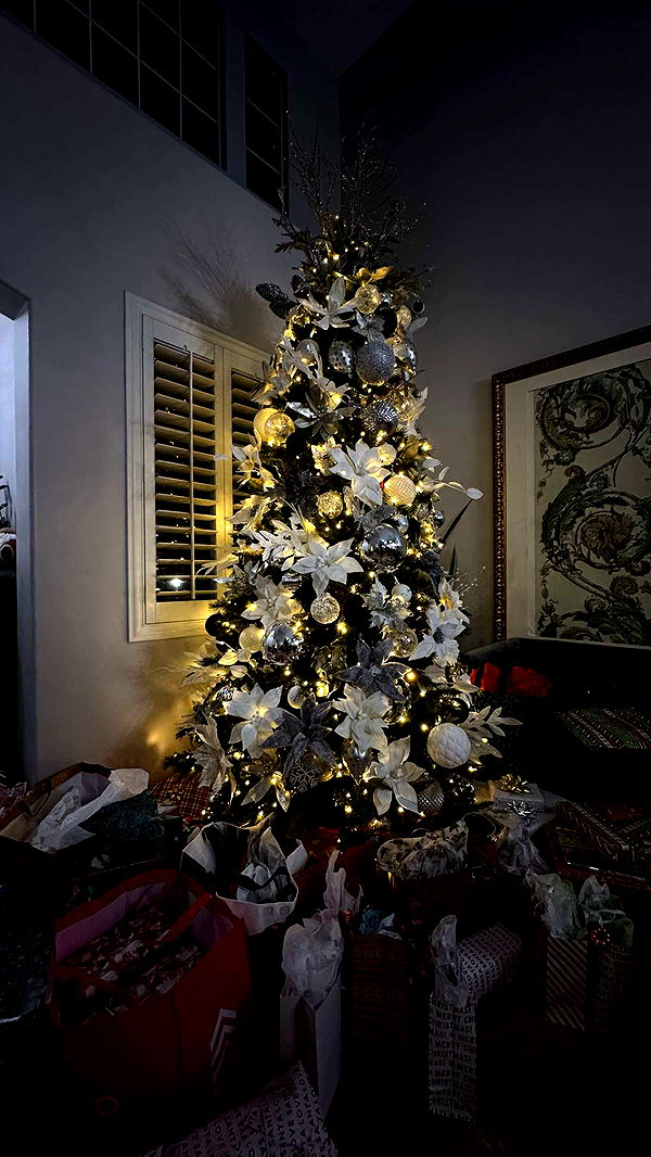 jaynagirl image ~ Altpins