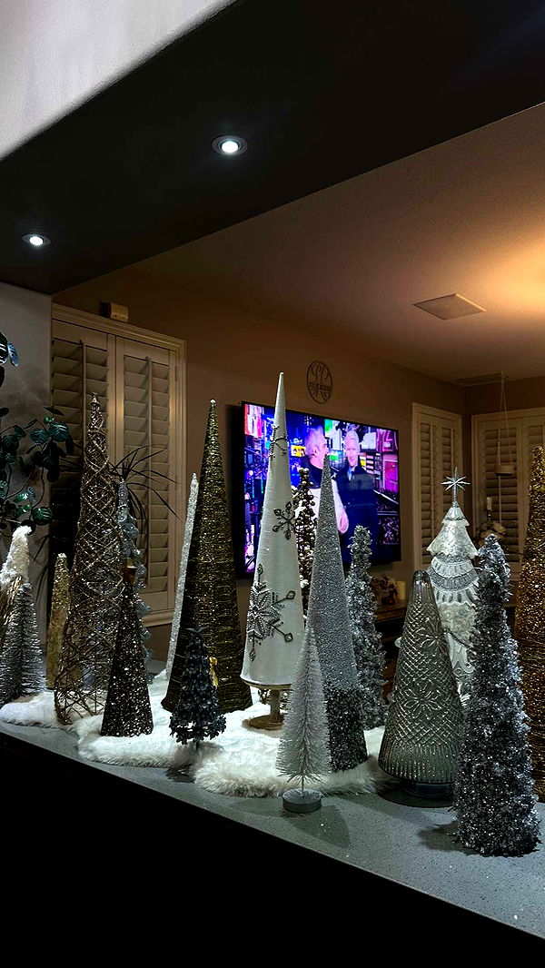 jaynagirl image ~ Altpins