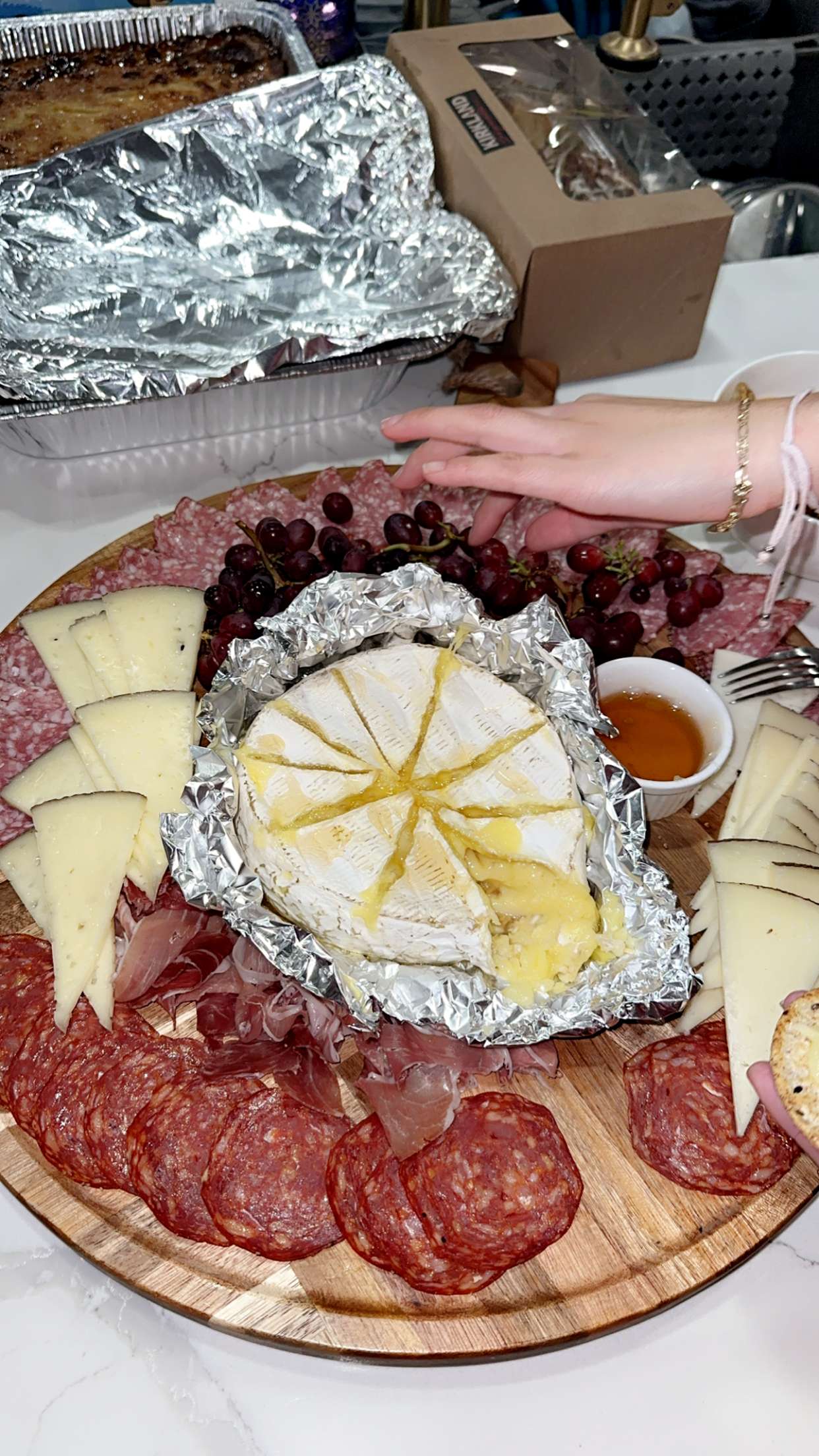 jaynagirl snapchat image archive image