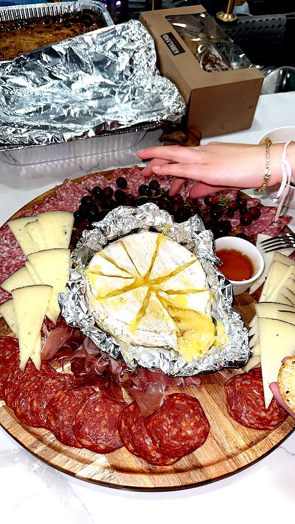 jaynagirl image ~ Altpins