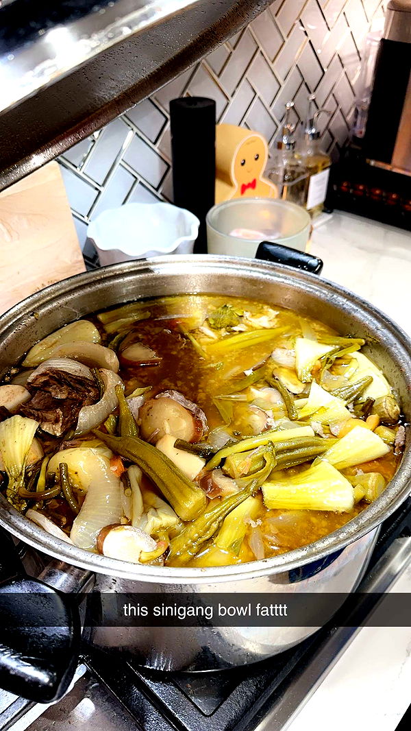 jaynagirl image ~ Altpins