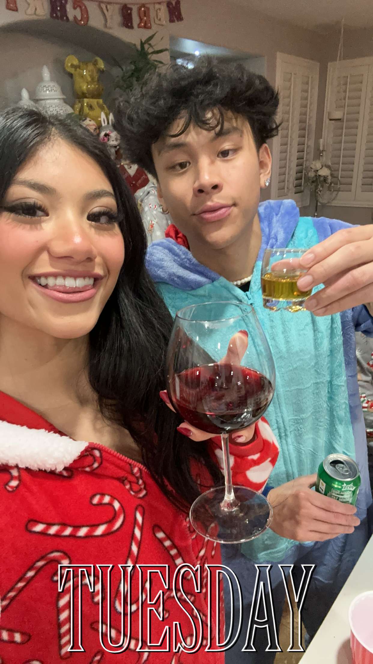 jaynagirl snapchat image archive image