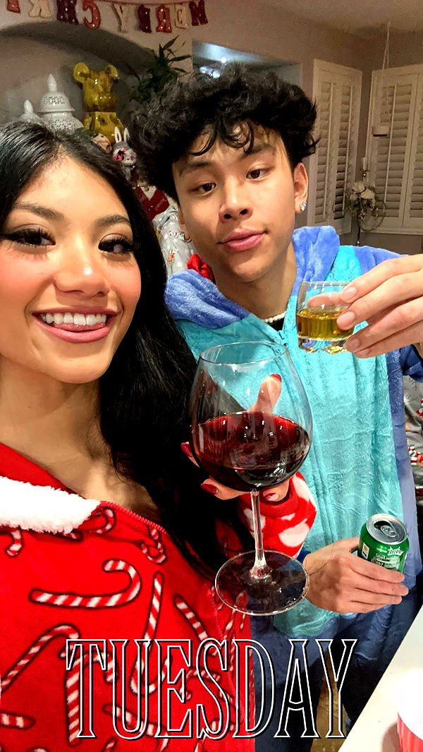 jaynagirl image ~ Altpins